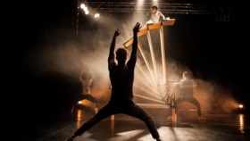 zdroj: Petr Krupička